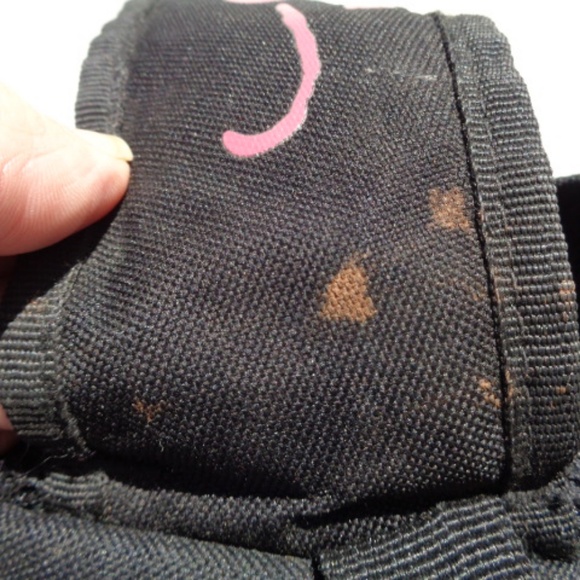 Ed Hardy by Christian Audigier  backpa… - Picture 8 of 8